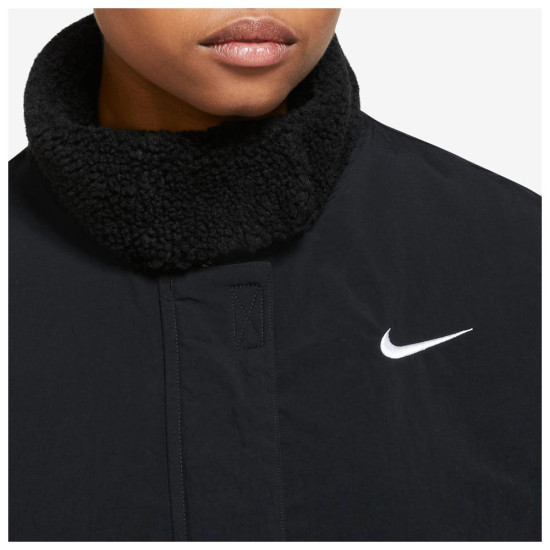 Nike Γυναικείο Jacket Sportswear
